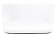 Аквариум Xiaomi Geometry Fish Tank Aquaponics Ecosystem 10 л White HF-JHYG001 (2001000011650) - изображение 7