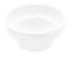 Аквариум Xiaomi Geometry Fish Tank Aquaponics Ecosystem 10 л White HF-JHYG001 (2001000011650) - изображение 11