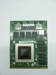 NVIDIA Quadro K5100M - зображення 1