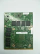 NVIDIA Quadro K5100M - зображення 2