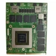 NVIDIA GeForce GTX 780M - зображення 1