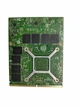 NVIDIA GeForce GTX 780M - зображення 2