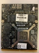 NVIDIA Quadro P5000 MXM - зображення 2