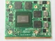 NVIDIA Quadro M2200 4 ГБ GDDR5 - зображення 1