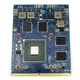 NVIDIA GeForce GTX 660M - изображение 1