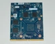 NVIDIA GeForce GTX 660M - изображение 2