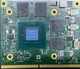 NVIDIA GeForce GTX 1050 MXM 4 ГБ GDDR5 - изображение 1