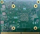 NVIDIA GeForce GTX 1050 MXM 4 ГБ GDDR5 - изображение 2