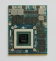 NVIDIA GeForce GTX 980M - изображение 1