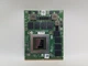 NVIDIA Quadro K4000M 4 ГБ GDDR5 - изображение 1