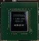 NVIDIA Quadro P3000 MXM 6 ГБ GDDR5 - зображення 3