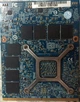 NVIDIA GeForce GTX 680M З 4 ГБ GDDR5 - зображення 2