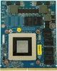 NVIDIA GeForce GTX 670MX 3 ГБ GDDR5 - изображение 1