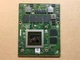 NVIDIA GeForce GTX 770M 3 ГБ GDDR5 - изображение 1