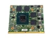 NVIDIA Quadro M1000M 2 ГБ GDDR5 - изображение 1