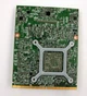 AMD Radeon HD 8970M 4 ГБ GDDR5 - изображение 2