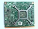 AMD FirePro W5170M 2 ГБ GDDR5 - зображення 2
