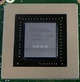 NVIDIA Quadro K3000M 2 ГБ GDDR5 - изображение 2