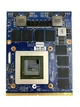 NVIDIA GeForce GTX 880M 8 ГБ GDDR5 - изображение 1