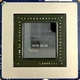 NVIDIA GeForce GTX 880M 8 ГБ GDDR5 - изображение 2