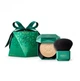 Набір для обличчя KIKO MILANO Holiday Gems All Over Gleam Kit - зображення 1
