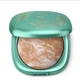 Пудра для обличчя Kiko Milano Unexpected Paradise Bronzer 01 Warm Honey - зображення 1