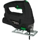 Лобзик Einhell BJS 650/1Е - зображення 1