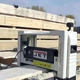 Рейсмусовий верстат JET JWP-12 - зображення 4