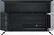 Телевізор Kivi 24H600KD (160131) - зображення 6