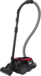 Пилосос без мішка SAMSUNG VC07M2110SR/UK - зображення 8