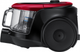 Пилосос без мішка SAMSUNG VC07M2110SR/UK - зображення 4
