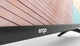Телевизор Ergo 32DHS6000 - изображение 13