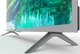 Телевизор Ergo 43DFT7000 - изображение 10