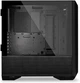 Корпус Lian Li Lancool II Mesh ARGB with USB Type-C Black (G99.LAN2MRX.50) - изображение 7