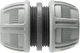 Ремонтная муфта Gardena PG 13 мм (1/2 ") (18232-29.000.00) - изображение 2