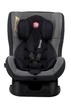 Автокрісло Lionelo Liam 0-18 кг Cozy Grey - изображение 1