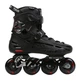 Ролики Flying Eagle BKB B5s 43-44 (914-2941-1 - 2941) - изображение 2