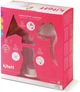 Молокововідсмоктувач ручний DTF Medical Kitett® KOLOR PLAY® manual - изображение 4