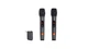 Мікрофон JBL Partybox Wireless Microphone (JBLWIRELESSMIC) - зображення 1