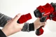 Электрический краскопульт Einhell TC-SY 600 P - изображение 5