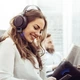 Bluetooth адаптер Ugreen Bluetooth 5.0 aptX адаптер с микрофоном - изображение 6
