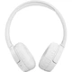 Bluetooth-гарнітура JBL Tune 660 NC White (JBLT660NCWHT) - зображення 2