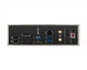 Материнская плата MSI MPG B460I Gaming Edge WIFI Socket 1200 - изображение 5