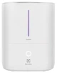 Увлажнитель воздуха Electrolux EHU-5015D - изображение 1