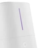 Увлажнитель воздуха Electrolux EHU-5015D - изображение 3