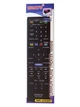 Пульт HUAYU RM-D1065 для телевизоров SONY (3084) - изображение 2