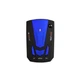 Антирадар Tilon V7 Blue - изображение 2