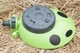 Дождеватель Presto-PS ороситель многофункциональный Божья коровка (8112G) - изображение 3