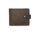 Гаманець DNK Leather Full Purse col.F - зображення 1