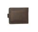 Гаманець DNK Leather Full Purse col.F - зображення 2